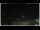 Webcam in Campora San Giovanni, 55.1 km