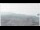 Webcam in Campora San Giovanni, 46.6 km entfernt