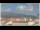 Webcam in Campora San Giovanni, 55.1 km entfernt