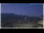 Webcam in Campora San Giovanni, 21.7 km