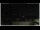 Webcam in Campora San Giovanni, 4.1 km
