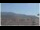 Webcam in Campora San Giovanni, 20.4 mi away