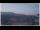 Webcam in Campora San Giovanni, 11.2 mi away