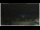 Webcam in Campora San Giovanni, 53 km entfernt