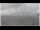 Webcam in Campora San Giovanni, 55.1 km entfernt