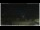 Webcam in Campora San Giovanni, 19.4 km entfernt
