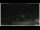 Webcam in Campora San Giovanni, 4.1 km entfernt