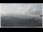 Webcam in Campora San Giovanni, 70 km entfernt