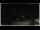 Webcam in Campora San Giovanni, 55.1 km