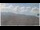 Webcam in Campora San Giovanni, 16.9 km