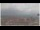 Webcam in Campora San Giovanni, 41.3 km entfernt