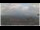 Webcam in Campora San Giovanni, 47.3 km entfernt