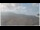 Webcam in Campora San Giovanni, 46.6 km