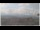 Webcam in Campora San Giovanni, 54.7 km entfernt