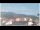 Webcam in Campora San Giovanni, 55.1 km