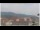 Webcam in Campora San Giovanni, 0.2 mi away