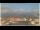 Webcam in Campora San Giovanni, 0.3 km entfernt