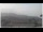 Webcam in Campora San Giovanni, 16.9 km entfernt