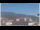 Webcam in Campora San Giovanni, 37.3 km