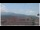 Webcam in Campora San Giovanni, 9.2 mi away