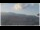 Webcam in Campora San Giovanni, 16.9 km