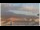 Webcam in Campora San Giovanni, 21.3 mi away