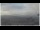 Webcam in Campora San Giovanni, 21.1 mi away