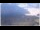 Webcam in Campora San Giovanni, 20.4 mi away
