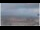 Webcam in Campora San Giovanni, 21.3 mi away