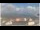 Webcam in Campora San Giovanni, 7.5 mi away