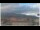 Webcam in Campora San Giovanni, 55.1 km