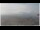 Webcam in Campora San Giovanni, 15.9 mi away