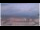 Webcam in Campora San Giovanni, 18 mi away