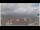 Webcam in Campora San Giovanni, 18.2 mi away