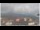 Webcam in Campora San Giovanni, 0.1 mi away