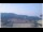 Webcam in Campora San Giovanni, 8.4 mi away