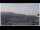 Webcam in Campora San Giovanni, 21.7 km entfernt
