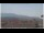Webcam in Campora San Giovanni, 8.4 mi away