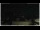 Webcam in Campora San Giovanni, 41.2 km