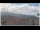 Webcam in Campora San Giovanni, 20.4 mi away
