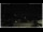 Webcam in Campora San Giovanni, 18 mi away