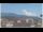 Webcam in Campora San Giovanni, 20.4 mi away