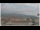 Webcam in Campora San Giovanni, 16 mi away