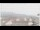 Webcam in Campora San Giovanni, 4.1 km entfernt