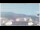 Webcam in Campora San Giovanni, 21.1 mi away