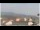 Webcam in Campora San Giovanni, 1.6 mi away