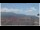 Webcam in Campora San Giovanni, 27.4 km entfernt
