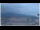 Webcam in Campora San Giovanni, 53.2 km