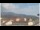 Webcam in Campora San Giovanni, 46.5 km