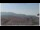 Webcam in Campora San Giovanni, 19.4 km